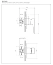 PM7445BL-1.png
