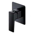 PM7445BL.png