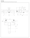 PM7430BL-1.png