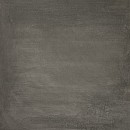 Nord Ceram Uphill Graphite 60x60