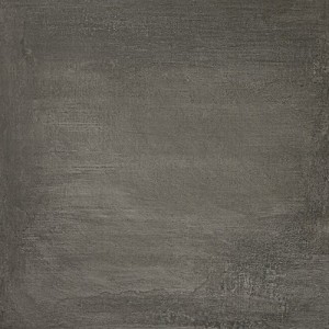 Nord Ceram Uphill Graphite 60x60 płytka gresowa