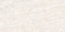 Maxibox Marion White Matt Carving 60x120- szara płytka gresowa imitująca kamień ze żłobieniami i matowym wykończeniu