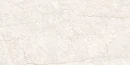 Maxibox Marion White Matt Carving 60x120- szara płytka gresowa imitująca kamień ze żłobieniami i matowym wykończeniu