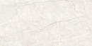 Maxibox Marion White Matt Carving 60x120- szara płytka gresowa imitująca kamień ze żłobieniami i matowym wykończeniu