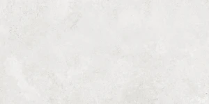 Maxibox Tivoli Light Grey Matt Carving 60x120 szary nowoczesny loftowy beton