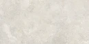 Maxibox Tivoli Natural Matt Carving 60x120- gresowa płytka imitująca beton w szarym kolorze