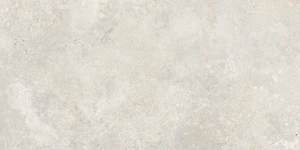 Maxibox Tivoli Natural Matt Carving 60x120 szary nowoczesny loftowy beton