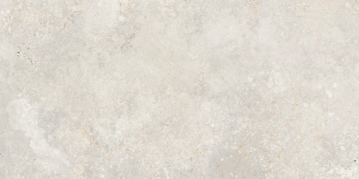 Maxibox Tivoli Natural Matt Carving 60x120- gresowa płytka imitująca beton w szarym kolorze