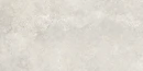 Maxibox Tivoli Natural Matt Carving 60x120- gresowa płytka imitująca beton w szarym kolorze