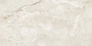 Maxibox Vitronito Light Crema Matt Carving 60x120 gresowa płytka imitująca kamień