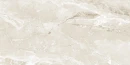 Maxibox Vitronito Light Crema Matt Carving 60x120 gresowa płytka imitująca kamień