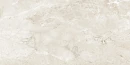 Maxibox Vitronito Light Crema Matt Carving 60x120 gresowa płytka imitująca kamień