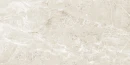 Maxibox Vitronito Light Crema Matt Carving 60x120 gresowa płytka imitująca kamień