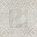 Nord Ceram Uphill Decor Beige 60x60