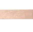 Equipe Tribeca Tea Rose 6x24,6