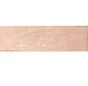 Equipe Tribeca Tea Rose 6x24,6 OUTLET