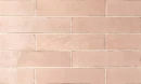 Equipe Tribeca Tea Rose 6x24,6
