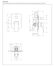 PM7435CRB-2.png