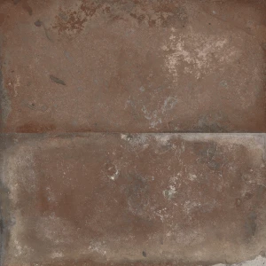 Peronda FS Storia Coal-2 22,3x22,3 rustykalny beton w grafitowym kolorze