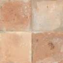 Peronda FS Storia Dec Square 22,3x22,3- gresowa rustykalna płytka dekoracyjna w beżowych kolorach
