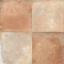 Peronda FS Storia Dec Square 22,3x22,3- gresowa rustykalna płytka dekoracyjna w beżowych kolorach