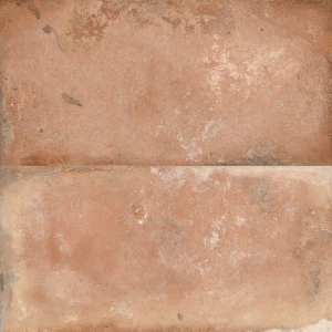 Peronda FS Storia Natural-2 22,3x22,3 rustykalna płytka w brązowym kolorze