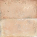 Peronda FS Storia Sand-2 22,3x22,3- rustykalna płytka podłogowa imitująca cegłę w kolorze beżu