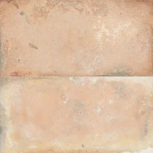 Peronda FS Storia Sand-2 22,3x22,3 rustykalna płytka w beżowym kolorze
