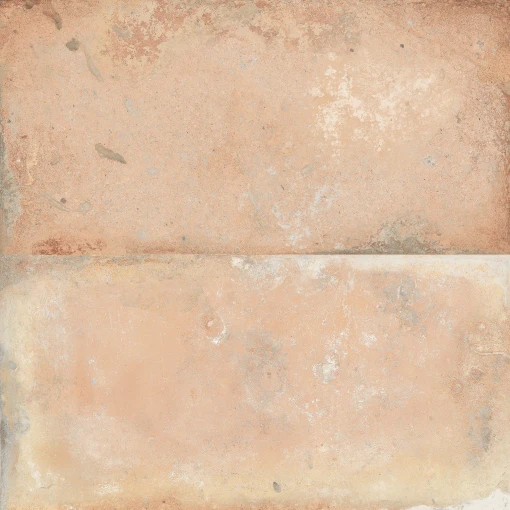 Peronda FS Storia Sand-2 22,3x22,3- rustykalna płytka podłogowa imitująca cegłę w kolorze beżu