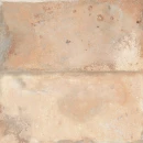 Peronda FS Storia Sand-2 22,3x22,3- rustykalna płytka podłogowa imitująca cegłę w kolorze beżu