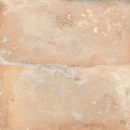 Peronda FS Storia Sand-2 22,3x22,3- rustykalna płytka podłogowa imitująca cegłę w kolorze beżu