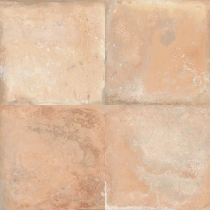 Peronda FS Storia Sand-4 22,3x22,3 rustykalna płytka w beżowym kolorze