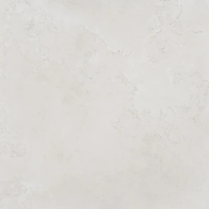 Prissmacer Cross Easton Marfil Mat 120x120 szary beton w ciepłym odcieniu