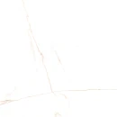 Prissmacer LAB. Bianco Mare Gold Lapp 120x120- biały marmur ze złotymi żyłami i wykończeniu lapatto