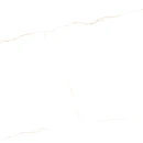 Prissmacer LAB. Bianco Mare Gold Lapp 120x120- biały marmur ze złotymi żyłami i wykończeniu lapatto