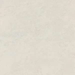 Vives London-R Blanco 120x120 szary minimalistyczny beton