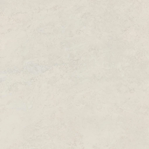 Vives London-R Blanco 120x120- gresowa płytka wielkoformatowa imitująca szary delikatny minimalistyczny beton