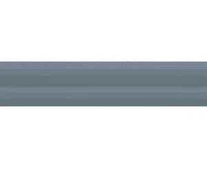 WOW Stripes Sky Matt 7,5x30 123807 płytki 3D OUTLET