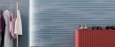 WOW Stripes Sky Matt 7,5x30