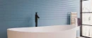 WOW Stripes Sky Matt 7,5x30