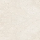 Ergon Matera Stone Neutra White Silktech Rett. 120x120 EN6C- gresowa płytka imitująca jasny szary kamień