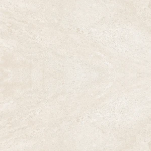 Ergon Matera Stone Neutra White Silktech Rett. 120x120 EN6C jasny kamień w minimalistycznej odsłonie