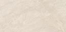 Ergon Matera Stone Neutra Beige Silktech 60x120 EN53- gresowa płytka imitująca beżowy kamień z przebarwieniami