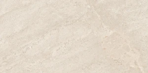 Ergon Matera Stone Neutra Beige Silktech 60x120 EN53 beżowy kamień z przebarwieniami