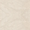 Ergon Matera Stone Neutra Beige Silktech 120x120 EN6D- gresowa płytka imitująca beżowy kamień z przebarwieniami