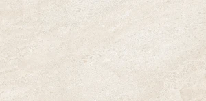 Ergon Matera Stone Neutra White Silktech 60x120 EN52 jasny kamień z przebarwieniami