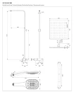 SC2344CRB-2.png