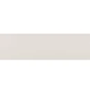 Equipe Vibe Out Gesso White Matt 6,5x20