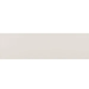 Equipe Vibe Out Gesso White Matt 6,5x20 OUTLET