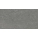 Paradyż Ceramika Natural Rocks Basalt Mat 59,5x89,5 płyty tarasowe kamienne gresowe - 18 mm